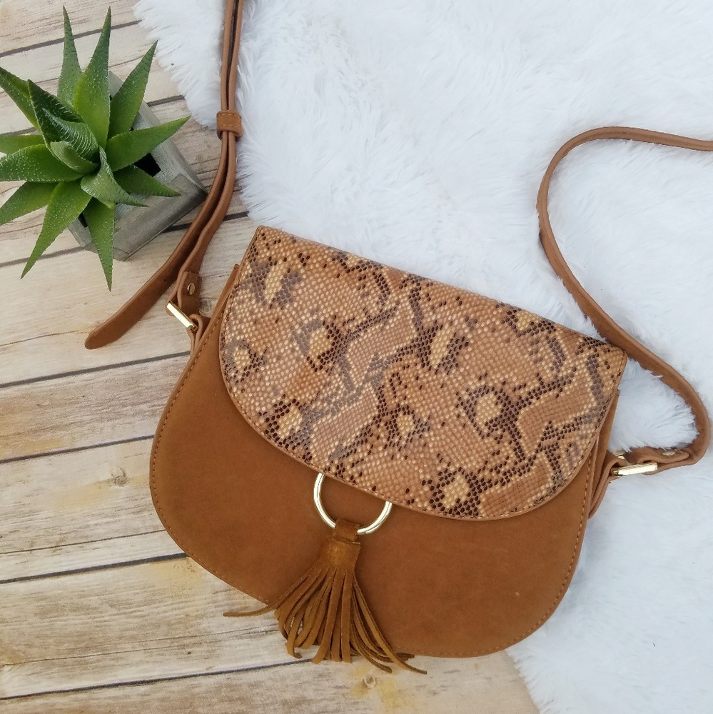 Topshop bag